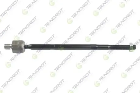 Рульова тяга Teknorot A503