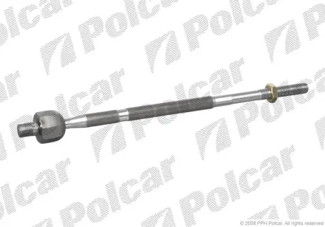 Рульова тяга Teknorot A543