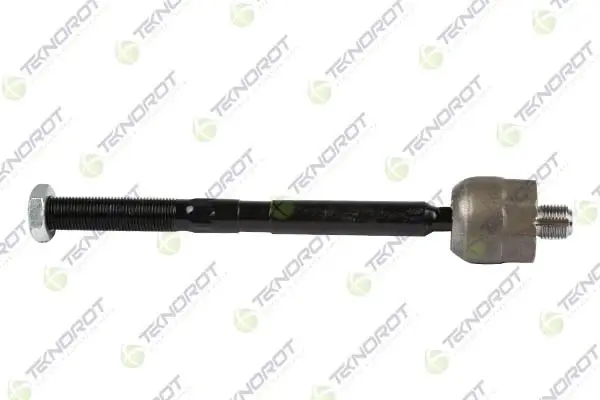 Рулевая тяга teknorot A573