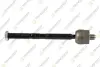 Рулевая тяга teknorot A573