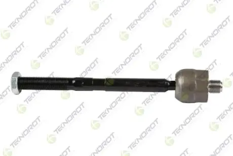 Рулевая тяга teknorot A573 Ауди Тт