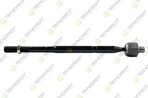 Рулевая тяга teknorot A-593