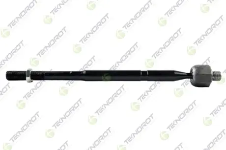 Рульова тяга Teknorot A-593