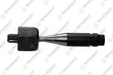 Рульова тяга Teknorot A612