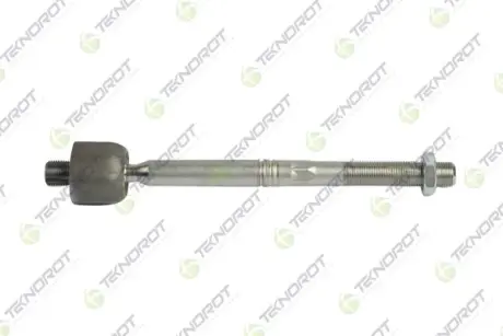 Рульова тяга Teknorot A-723