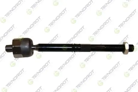 Рульова тяга Teknorot A-830
