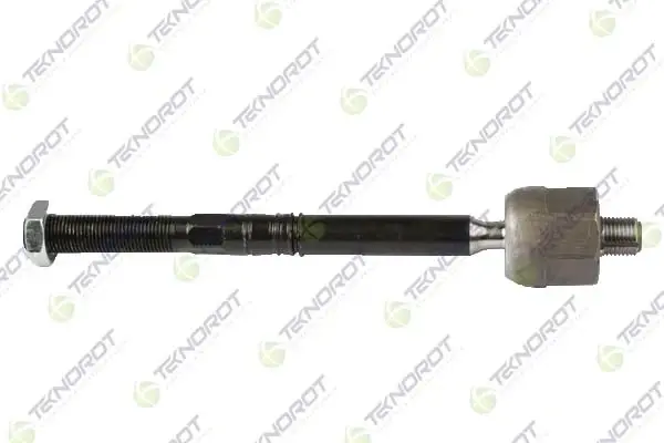 Рулевая тяга teknorot A833