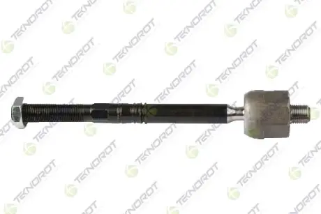 Рулевая тяга teknorot A833 Ауди Тт