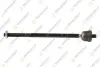 Рульова тяга Teknorot A863 (фото 1)