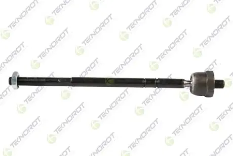 Рульова тяга Teknorot A863