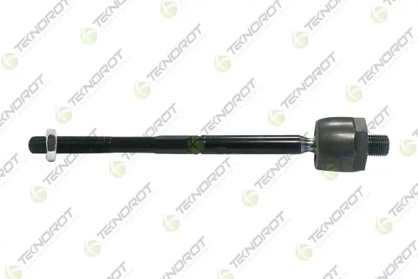 Рулевая тяга teknorot B1023