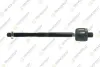 Рулевая тяга teknorot B1023