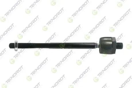 Рулевая тяга teknorot B1023
