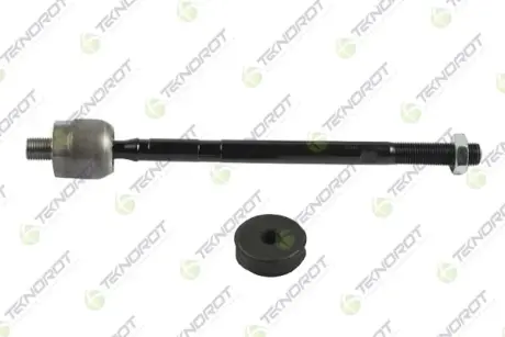 Рульова тяга Teknorot B102