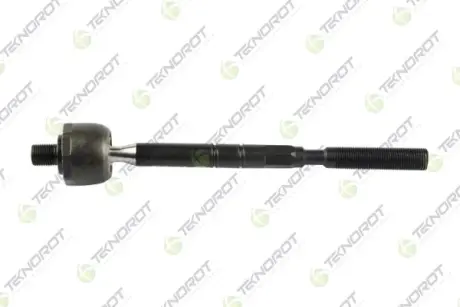 Рульова тяга Teknorot B1033