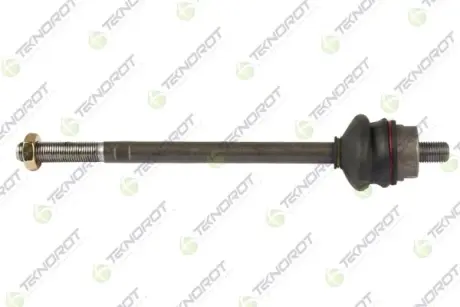 Рульова тяга Teknorot B103