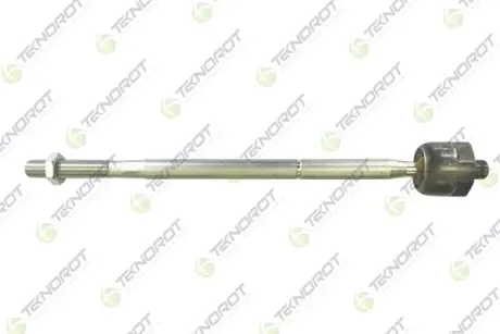 Рулевая тяга teknorot B383