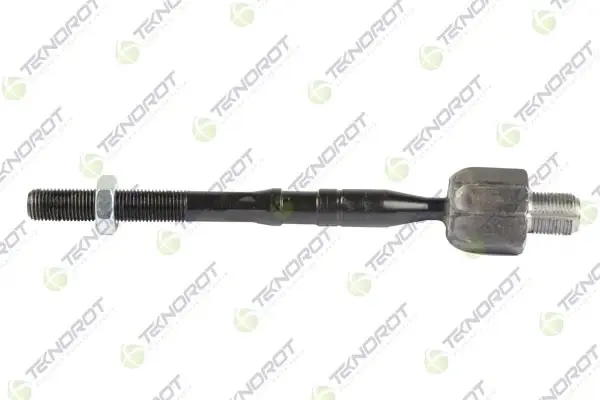 Рульова тяга Teknorot B-603 (фото 1)