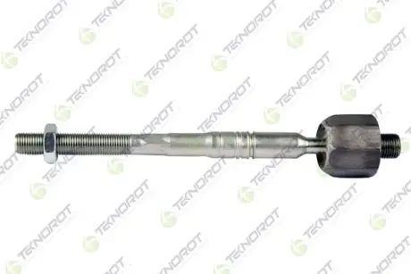 Рульова тяга Teknorot B813