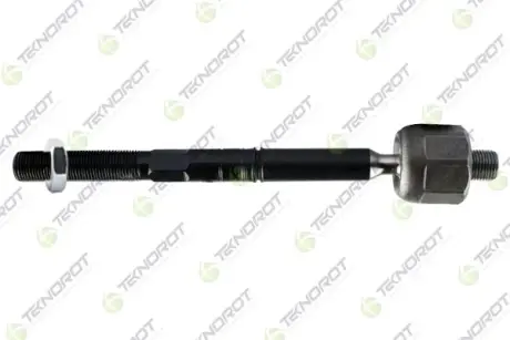 Рульова тяга Teknorot B883