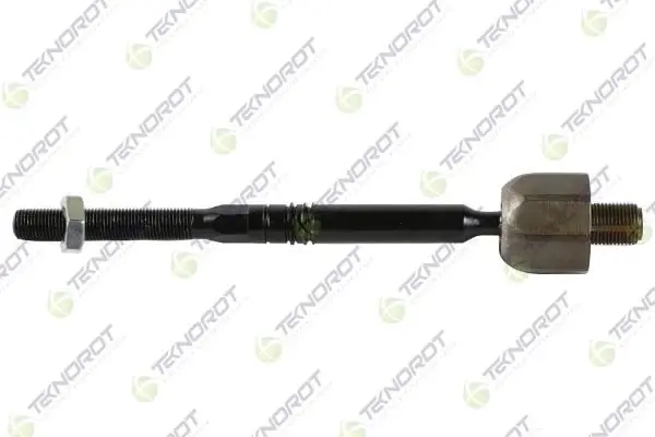 Рулевая тяга teknorot B903