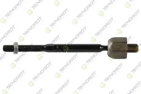 Рулевая тяга teknorot B903