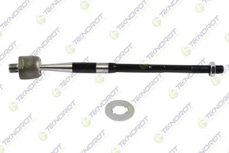Рулевая тяга teknorot CH223