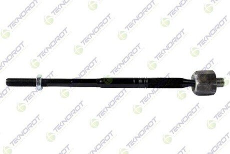 Рульова тяга teknorot CH232