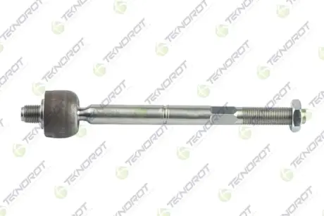 Рульова тяга Teknorot CI-343