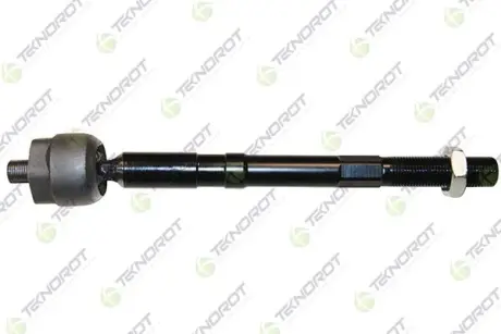 Рульова тяга Teknorot CI403