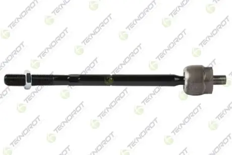 Рульова тяга Teknorot CI-563