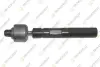 Рульова тяга Teknorot CI-603 (фото 1)