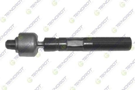Рулевая тяга teknorot CI603 на Ситроен С5