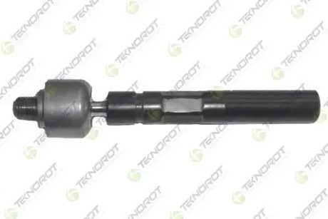 Рульова тяга Teknorot CI-603