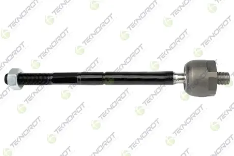Рульова тяга Teknorot CI-673
