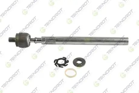 Рульова тяга Teknorot DC203