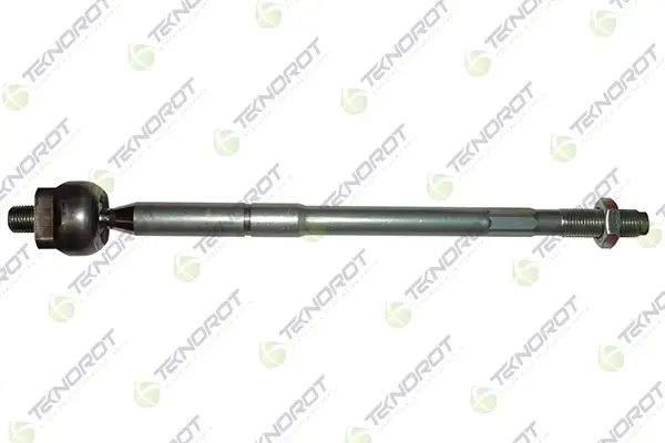 Рулевая тяга teknorot DH303
