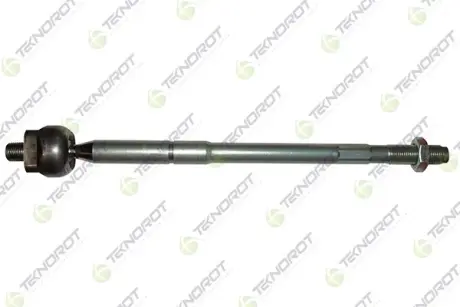 Рулевая тяга teknorot DH303