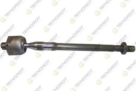 Рулевая тяга teknorot DH403