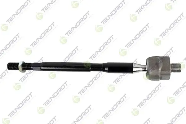Рулевая тяга teknorot DH413