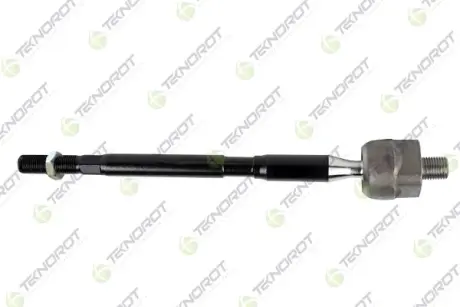 Рулевая тяга teknorot DH413