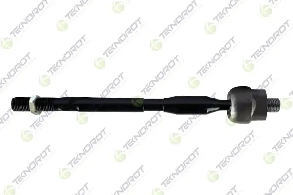 Рулевая тяга teknorot DH423