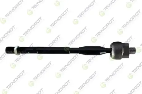 Рулевая тяга teknorot DH423