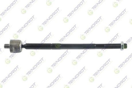 Рульова тяга teknorot DO143