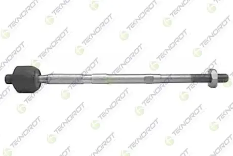 Рульова тяга Teknorot F333