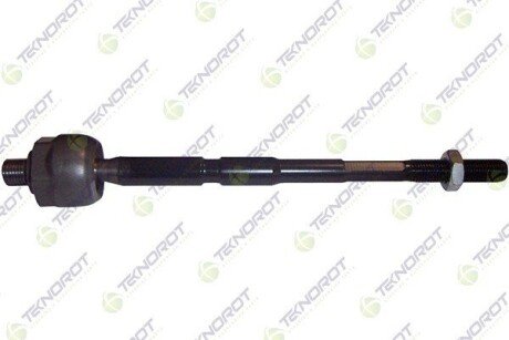Рулевая тяга teknorot F343