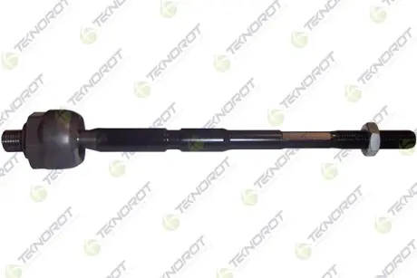 Рульова тяга Teknorot F343