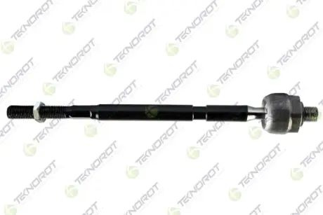 Рульова тяга Teknorot F363