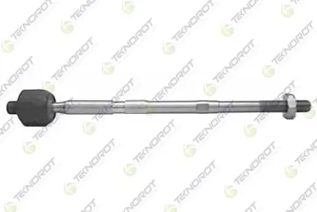 Рульова тяга Teknorot F-406