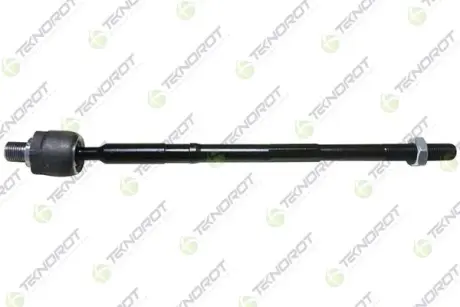Рульова тяга Teknorot F433